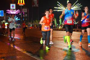 BIB: 21979, 404, 26168
                            <button type="button" onclick="openModal(16192644)" class="btn btn-primary btn-sm float-right btn-popup" data-toggle="modal" data-target=".modal-high-quality">
                        <i class="fas fa-shopping-cart"></i> Add to Cart
                    </button>
                                            <button type="button" onclick="isThisMe(16192644, true)" class="btn btn-success btn-sm float-right btn-popup btn-isme hidden" data-toggle="tooltip" data-placement="bottom" title="นี่คือรูปของคุณใช่ไหม คลิกที่นี่เพื่อเอาเข้าอัลบั้ม">
                        <i class="fas fa-plus"></i> Add to album
                    </button>
                    <button type="button" onclick="isThisMe(16192644, false)" class="btn btn-warning btn-sm float-right btn-popup btn-isnotme hidden">
                        <i class="fas fa-ban"></i> Remove from album
                    </button>